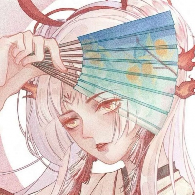 兽设配饰设计灵感福瑞交流群