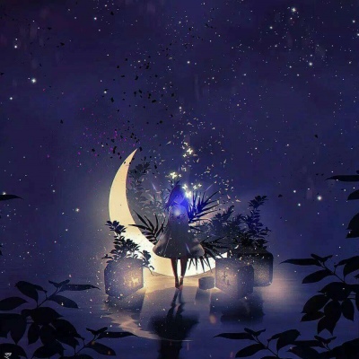 Furry绘画光影解析兽圈社群